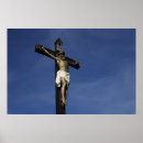 Suche nach sohn des gottes poster Kirche