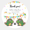 Suche nach musik lustig aufkleber Für kinder