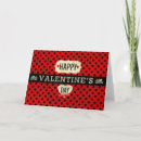 Recherche de petits pois vœux cartes Rétro