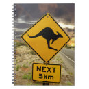 Suche nach australien kleine notizbücher International