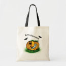 Recherche de araignée sacs Fantôme