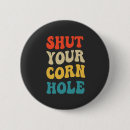 Suche nach gesch buttons Geburtstag