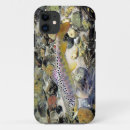 Recherche de truite pêche iphone coques Rivière