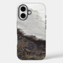 Recherche de ruisseaux iphone coques Nature