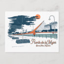 Recherche de tango argentine cartes postales Voyage
