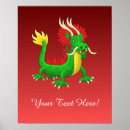 Suche nach azure poster Drache