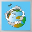 Recherche de pacifisme posters Guerre