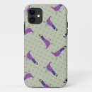 Recherche de illustrations lunatiques iphone coques Coloré