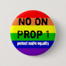 Suche nach stütze buttons Homosexuelle ehe