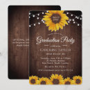 Recherche de fleurs tournesol invitations Moderne