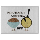 Suche nach freundin schneidebrettchen Lustig