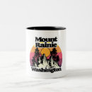 Recherche de monte tasses Nature