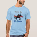 Recherche de sérieux tshirts Grand