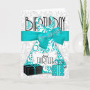 Suche nach diva karten Für kinder