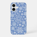 Recherche de gribouiller iphone coques Motif