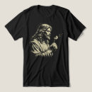 Recherche de pissenlit vêtements Jésus