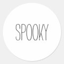 Suche nach niedlich aufkleber Halloween