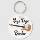 Recherche de bye accessoires Birdie