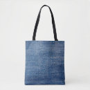Suche nach jeans taschen Denim