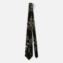 Recherche de stoner cravates Marble