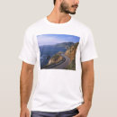 Suche nach kalifornisch tshirts Kalifornien