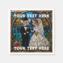 Recherche de mosaic mariages Mosaïque