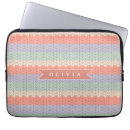 Suche nach stricken laptop schutzhüllen Strickmuster