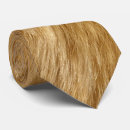 Suche nach feller krawatten Pelz