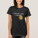 Suche nach großer hut tshirts Sonne