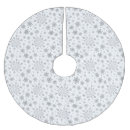 Suche nach weiß weihnachts baum decken Weihnachten