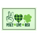 Recherche de le jour de st patrick posters Amour