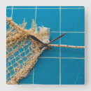 Suche nach swimmingpool poster Das bad sehr sauber