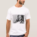 Recherche de tubman tshirts Tubman de harriet