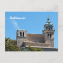 Suche nach sonniger himmel postkarten Mallorca