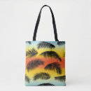 Suche nach skizzierte taschen Illustration