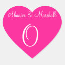 Recherche de pink monogram s autocollants Bride