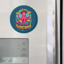 Recherche de tacos drôles magnets Amoureux du taco