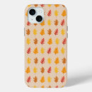 Recherche de chêne iphone coques Nature
