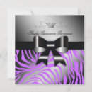 Recherche de électrique invitations Tendance