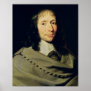 Suche nach blaise pascal poster 17
