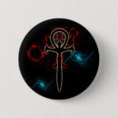 Suche nach werewolf buttons Vampir