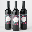 Recherche de floral pourpre rose maison deco Boho