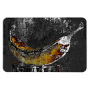 Recherche de plaine magnets Pour tous