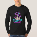 Recherche de tragique tshirts Triste