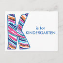 Recherche de k initial posters Pour tous