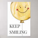 Recherche de heureux enfants posters Mignon