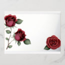 Suche nach valentines day postkarten Rose
