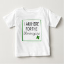 Recherche de saint patricks tshirts Irlandais