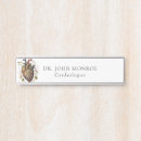 Recherche de cardiologue posters Médical