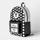 Recherche de et cercle blanc sacs Monogramme